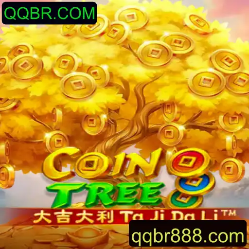 Descubra o Universo de CoinTree: O Novo Fenômeno dos Jogos