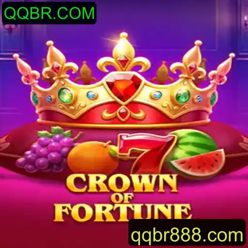 Uma Aventura Inesquecível em CrownofFortune