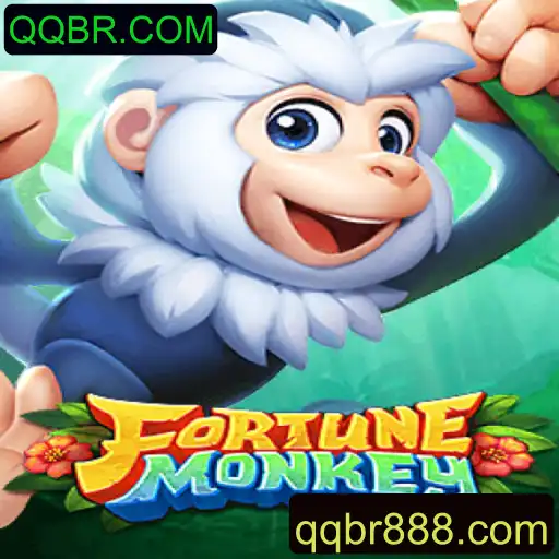 Explorando FortuneMonkey: O Novo Fenômeno dos Jogos Online