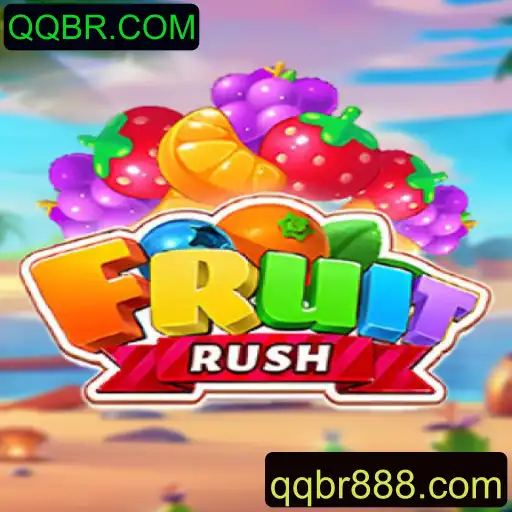 Explorando FruitRush: Um Jogo Empolgante para Todas as Idades