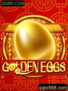 GoldenEggs: O Jogo que Está Revolucionando o Mercado de Entretenimento