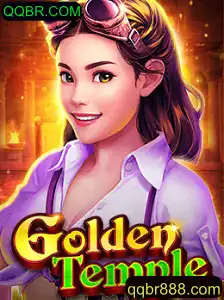 GoldenTemple: Uma Jornada de Aventura e Estratégia