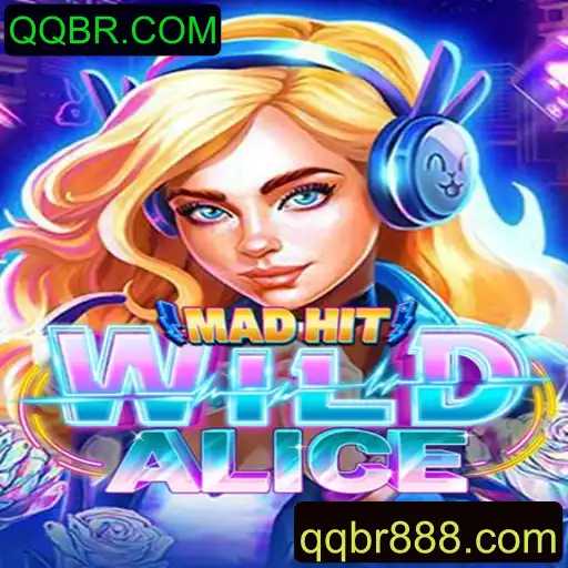 Explorando o Universo de MadHitWildAlice: Um Mergulho no Mundo do Jogo
