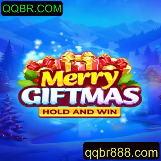 Descubra MerryGiftmas: O Jogo Que Traz Alegria de Fim de Ano
