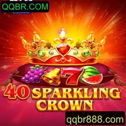 Descubra a Aventura com 40SparklingCrown