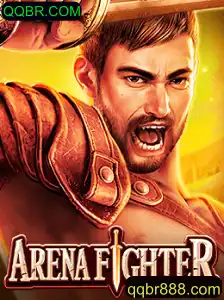 Explorando ArenaFighter: Uma Jornada no Mundo dos Combates Virtuais