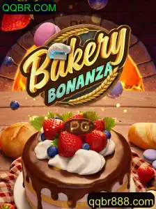 Explorando o Fascinante Mundo de BakeryBonanza