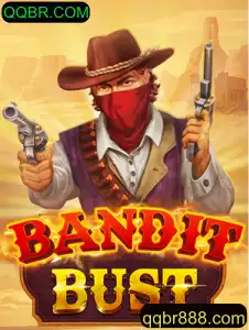 Descubra o Mundo de Aventura e Estratégia de BanditBust