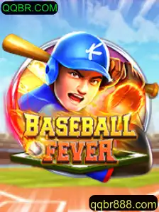 Descubra o Mundo Empolgante de BaseballFever