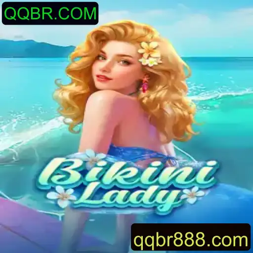 Descubra a Emoção do Jogo BikiniLady: Regras e Dinâmica