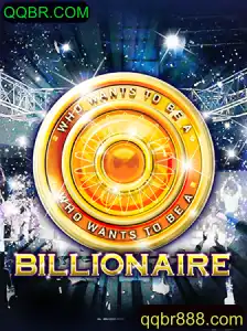 Billionaire: O Jogo de Estratégia Que Domina a Internet