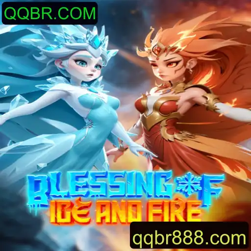 Descubra o Fascinante Mundo de Blessing of Ice and Fire