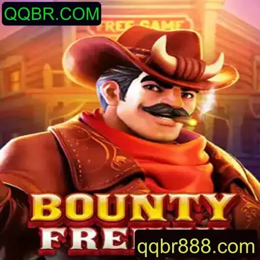 Explorando o Universo de BountyFrenzy: Estratégias e Regras do Jogo