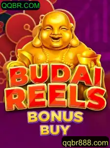 Explorando as Emoções de BudaiReelsBonusBuy: Guia Completo e Atualizado