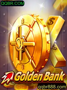 Explorando o Mundo de CrazyGoldenBank: Um Jogo de Estratégia e Aventuras