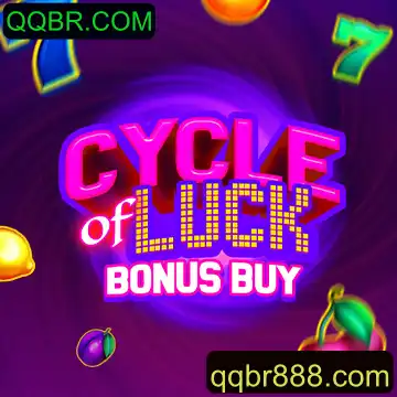 Desvendando o Mundo de CycleofLuckBonusBuy no Cenário Atual