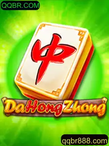 Explorando o Jogo DaHongZhong: Regras e Estratégia
