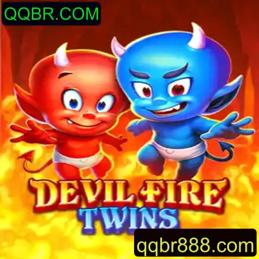 Descubra o Empolgante Mundo de DevilFireTwins - Um Jogo Revolucionário