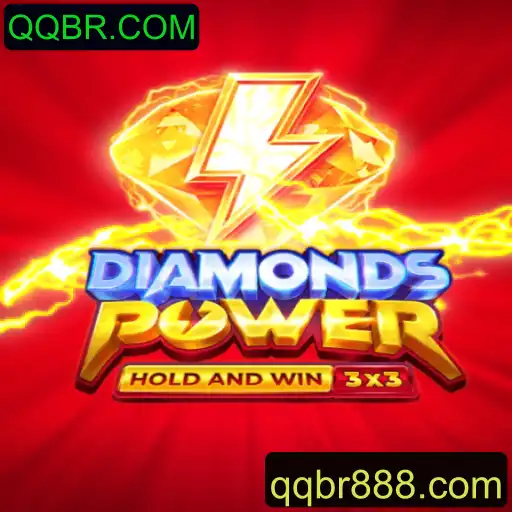 Descubra o Mundo Estratégico de diamondspower