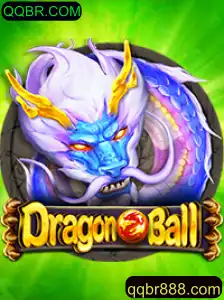 Descobrindo o Universo de DragonBall e as Atrações de QQBR.COM