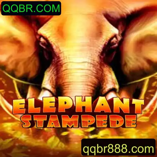 ElephantStampede: Um Mergulho no Excitante Mundo de Quebra-Cabeças Estrategicamente Engenhosos