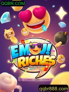 Conheça o Emojiriches: Desvende as Regras e Aproveite ao Máximo