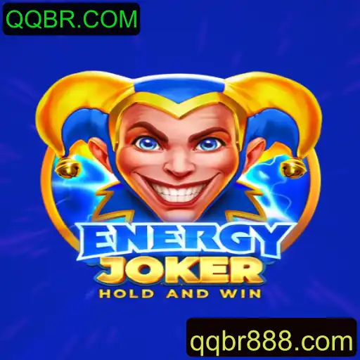 Descubra o Fascinante Mundo de EnergyJoker: Como Jogar e Regras Essenciais