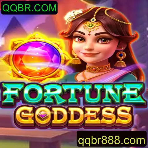 Explorando FORTUNEGODDESS: Um Mergulho no Fascinante Mundo dos Jogos