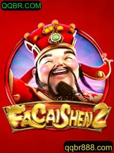 Explorando o Mundo de FaCaiShen2: Um Mergulho em Regras e Estratégias
