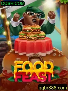 Desvendando FoodFeast: Um Mergulho nas Regras e Estratégias do Jogo