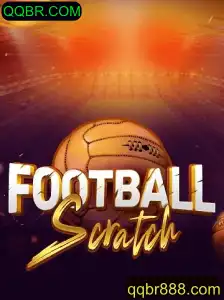Explorando o FootballScratch: Um Guia Completo