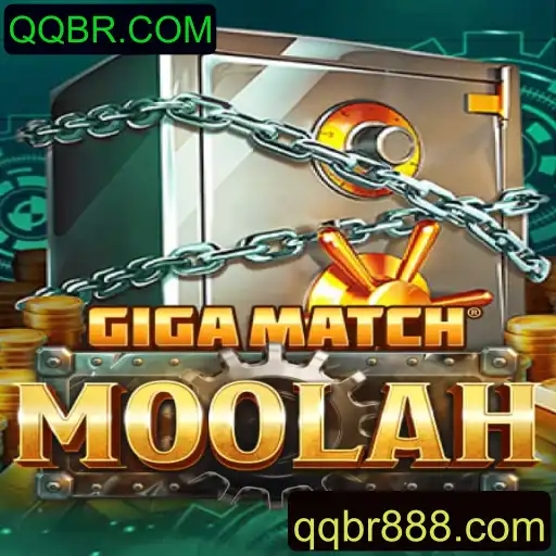 Explorando o Mundo de GigaMatchMoolah: Um Novo Conceito em Jogos