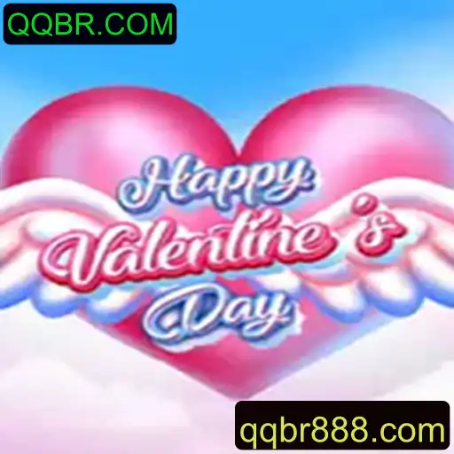 Descubra o Jogo 'HappyValentinesDay' e sua Fascinante Dinâmica