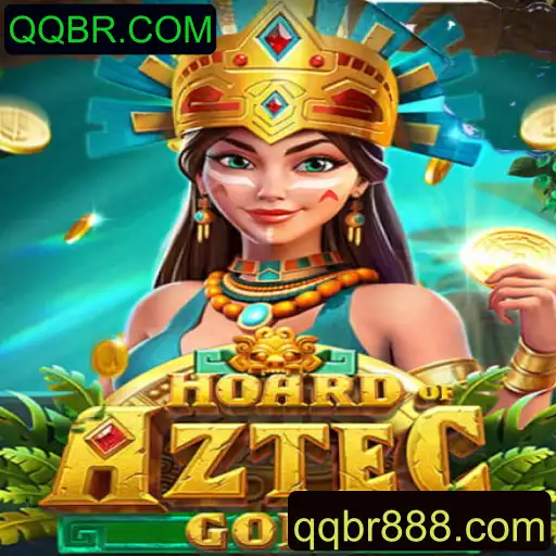 HoardofAztecgold: Aventuras e Desafios no Mundo dos Tesouros Astecas