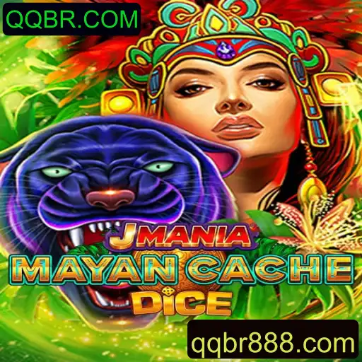 Descubra a Emoção e Estratégia do Jogo JManiaMayanCacheDice