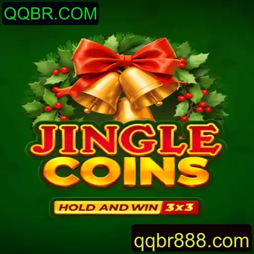 Descubra o Fascinante Mundo de JingleCoins: O Jogo Econômico do Momento