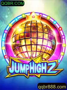 JumpHigh2: Uma Aventura Vertical Acelerada