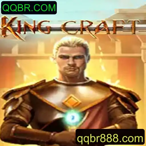 Descubra o Fascinante Mundo de KingcraftMenomin: O Jogo de Estratégia do Ano!
