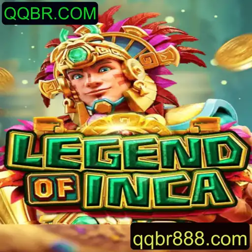LegendofInca: Mergulhe na Aventura Inca