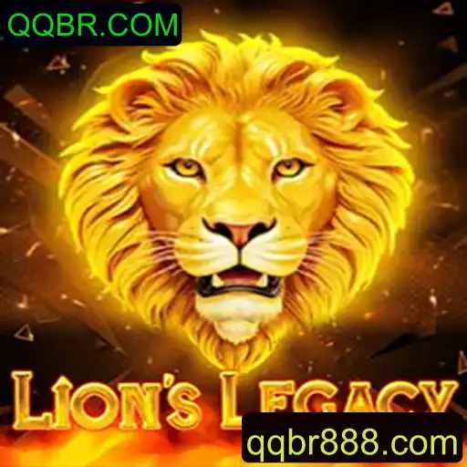 Descubra LionsLegacy: O Novo Fenômeno do Mundo dos Jogos
