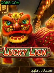Explorando o Mundo do LuckyLion: Regras e Estratégias em Alta