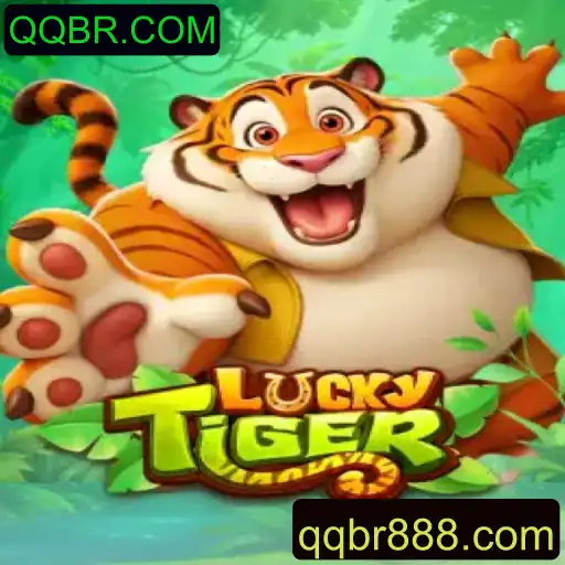 Descubra o Empolgante Jogo LuckyTiger