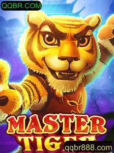 Explorando o Fascinante Mundo de MasterTiger: Regras e Estratégias