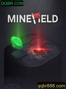 Explorando o Mundo de MineField: Um Jogo de Estratégia e Aventura