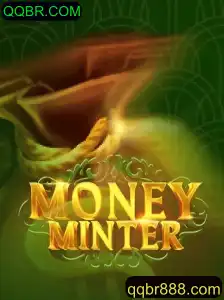 Explorando o Fenômeno MoneyMinter