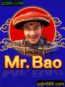 Descubra o Fascinante Mundo do Jogo MrBao