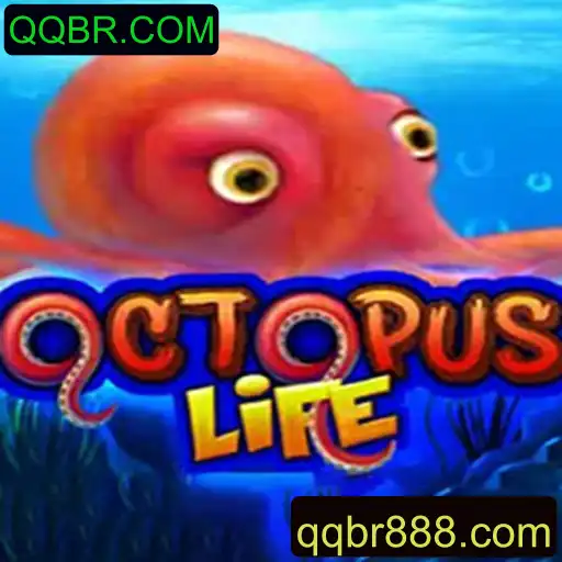 Descubra o Mundo de OctopusLife: Um Jogo de Estratégia Marinha