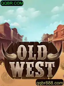 Descubra o Fascinante Mundo de OldWest: Um Jogo de Aventura Épico