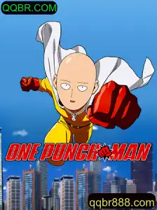 OnePunchMan: Explorando o Fenômeno do Jogo Baseado no Anime