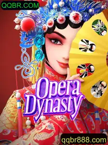 OperaDynasty: Uma Imersão no Mundo dos Jogos e Entretenimento